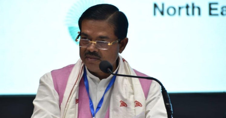 Will accept court verdict about Yasin Malik: MoS Verma